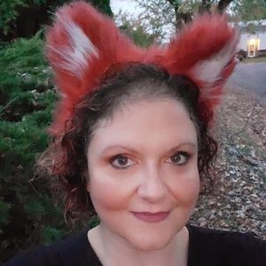 Meet your Posher, Irene